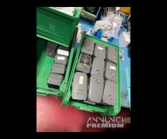BATTERIE PER DRONI DJI E NON SOLO!