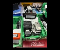 BATTERIE PER DRONI DJI E NON SOLO!