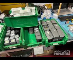 BATTERIE PER DRONI DJI E NON SOLO!
