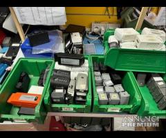 BATTERIE PER DRONI DJI E NON SOLO!