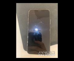 IPHONE X 64GB