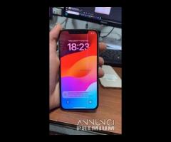 IPHONE 12 PRO 128GB (LEGGERE DESCRIZIONE)