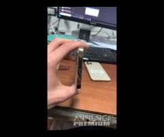 IPHONE 12 PRO 128GB (LEGGERE DESCRIZIONE) - 6