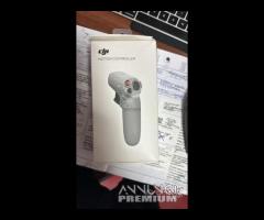 DJI MOTION CONTROLLER