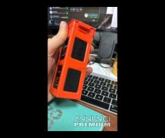 AUTEL EVO 2 PRO BATTERIA POCHI CICLI