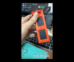 AUTEL EVO 2 PRO BATTERIA POCHI CICLI