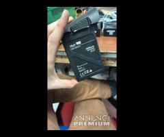 DJI BATTERY TB48 POCHI CICLI