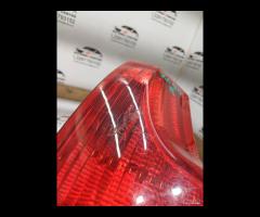 FANALE STOP POSTERIORE INFERIORE DX 2010 VOLVO XC9 - 6