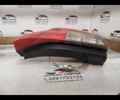 FANALE STOP POSTERIORE INFERIORE DX 2010 VOLVO XC9 - 14