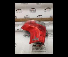 FANALE STOP POSTERIORE INFERIORE DX 2010 VOLVO XC9 - 16