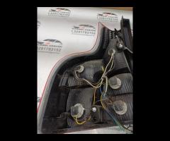 FANALE STOP POSTERIORE INFERIORE DX 2010 VOLVO XC9 - 21