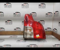 FANALE STOP POSTERIORE INFERIORE DX 2010 VOLVO XC9 - 23