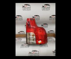 FANALE STOP POSTERIORE INFERIORE DX 2010 VOLVO XC9 - 24