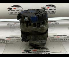 GENERATORE ALTERNATORE 17D 100KW 136CV HYUNDAI I20 - 7