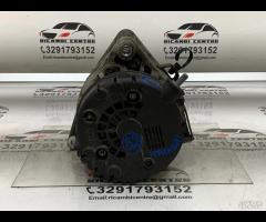 GENERATORE ALTERNATORE 17D 100KW 136CV HYUNDAI I20 - 11