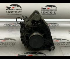 GENERATORE ALTERNATORE 17D 100KW 136CV HYUNDAI I20 - 13