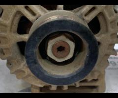 GENERATORE ALTERNATORE 1.6D 81KW 110CV OPEL INSIGN - 15