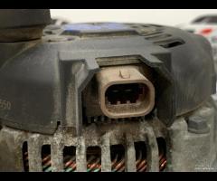 GENERATORE ALTERNATORE 1.6D 100KW 135CV OPEL ASTRA - 6