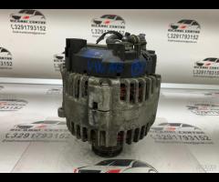 GENERATORE ALTERNATORE 3.2B 184KW 250CV AUDI A3 TT