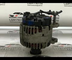 GENERATORE ALTERNATORE 3.2B 184KW 250CV AUDI A3 TT