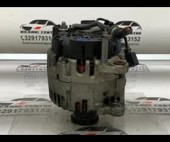 GENERATORE ALTERNATORE 3.2B 184KW 250CV AUDI A3 TT