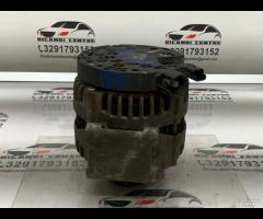GENERATORE ALTERNATORE 1.6B 88KW 120CV MINI R55 R5