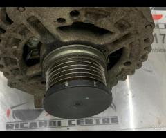 GENERATORE ALTERNATORE 1.6B 88KW 120CV MINI R55 R5 - 11