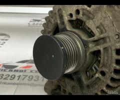 GENERATORE ALTERNATORE 1.6B 88KW 120CV MINI R55 R5 - 12