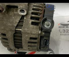 GENERATORE ALTERNATORE 1.6B 88KW 120CV MINI R55 R5 - 14
