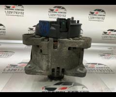 GENERATORE ALTERNATORE 2.0D 96KW 130CV RENAULT TRA