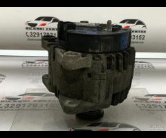 GENERATORE ALTERNATORE 2.0D 96KW 130CV RENAULT TRA - 6