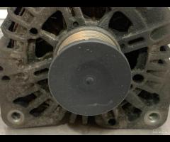 GENERATORE ALTERNATORE 2.0D 96KW 130CV RENAULT TRA - 16