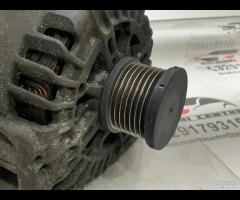GENERATORE ALTERNATORE 2.0D 96KW 130CV RENAULT TRA - 19