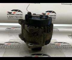 GENERATORE ALTERNATORE 2.0D 143KW 195CV RENAULT TR - 6