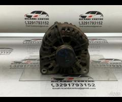 GENERATORE ALTERNATORE 2.0D 143KW 195CV RENAULT TR - 10