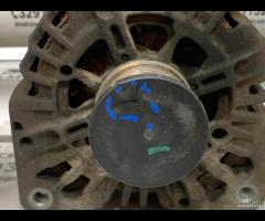GENERATORE ALTERNATORE 2.0D 143KW 195CV RENAULT TR - 15