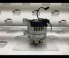 GENERATORE ALTERNATORE 2.0D 105KW 143CV  BMW F20 L