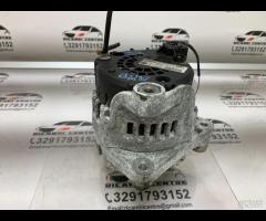 GENERATORE ALTERNATORE 2.0D 105KW 143CV  BMW F20 L - 7