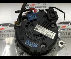 GENERATORE ALTERNATORE 2.0D 105KW 143CV  BMW F20 L - 10