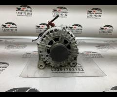 GENERATORE ALTERNATORE 2.0D 105KW 143CV  BMW F20 L - 12