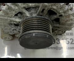 GENERATORE ALTERNATORE 2.0D 105KW 143CV  BMW F20 L - 14