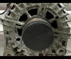 GENERATORE ALTERNATORE 2.0D 105KW 143CV  BMW F20 L - 15