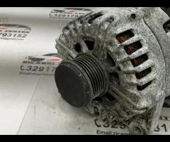 GENERATORE ALTERNATORE 2.0D 105KW 143CV  BMW F20 L - 17