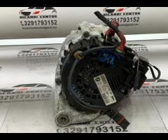 GENERATORE ALTERNATORE 2.0D 105KW 143CV  BMW F20 L - 18