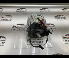 GENERATORE ALTERNATORE 2.0D 105KW 143CV  BMW F20 L - 19