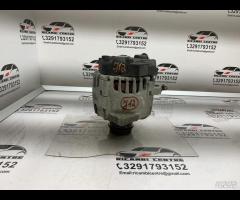 GENERATORE ALTERNATORE 1.4B 80KW 109CV KIA RIO III