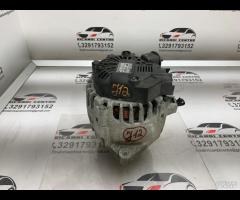GENERATORE ALTERNATORE 1.4B 80KW 109CV KIA RIO III