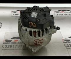 GENERATORE ALTERNATORE 1.4B 80KW 109CV KIA RIO III