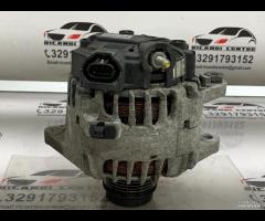GENERATORE ALTERNATORE 1.4B 80KW 109CV KIA RIO III - 6