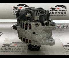 GENERATORE ALTERNATORE 1.4B 80KW 109CV KIA RIO III - 7